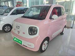 FAW Besturn Xiaoma 222km Dynamic Edition - ფოტო 2