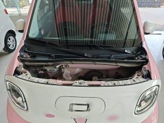 FAW Besturn Xiaoma 222km Dynamic Edition - ფოტო 20