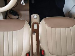 Wuling Hongguang MINIEV Third Generation 215km Advanced Edition - ფოტო 14