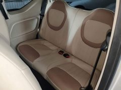 Wuling Hongguang MINIEV Third Generation 215km Advanced Edition - ფოტო 17