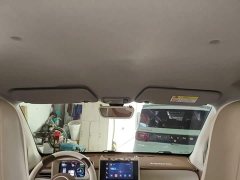 Wuling Hongguang MINIEV Third Generation 215km Advanced Edition - ფოტო 18