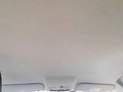 Geely Emgrand 2022 4th Generation 1.5L CVT Elite - ფოტო 9
