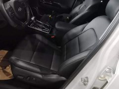 Kia KX5 2019 1.6T Automatic 2WD Elite Edition - ფოტო 15