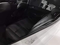 Kia KX5 2019 1.6T Automatic 2WD Elite Edition - ფოტო 17