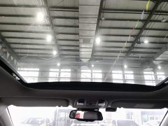 Kia KX5 2019 1.6T Automatic 2WD Elite Edition - ფოტო 18