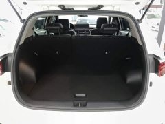 Kia KX5 2019 1.6T Automatic 2WD Elite Edition - ფოტო 19