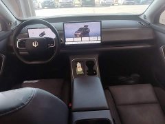 Leapmotor Leapo C10 2026 605 Comfort Edition - ფოტო 10