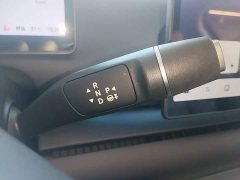 Leapmotor Leapo C10 2026 605 Comfort Edition - ფოტო 14