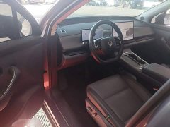 Leapmotor Leapo C10 2026 605 Comfort Edition - ფოტო 16