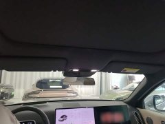 Li Auto L8 Pro - ფოტო 18