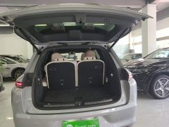 Li Auto L8 Pro - ფოტო 19
