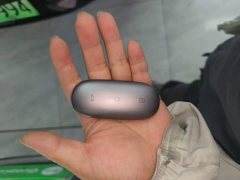 Li Auto L8 Pro - ფოტო 9