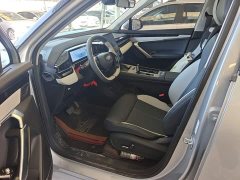 Geely Boyue L 1.5TD DCT Deluxe Edition - ფოტო 15
