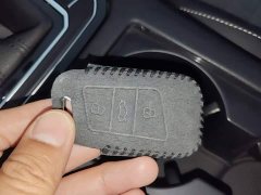 Volkswagen Passat 2021 2.0T Comfort Edition - ფოტო 9