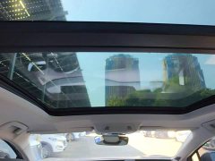Volkswagen ID.6 X 2021 Prime Power 4WD Edition - ფოტო 18