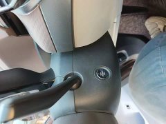Volkswagen ID.6 X 2021 Prime Power 4WD Edition - ფოტო 9