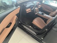 Geely Galaxy Xingyao 8 130km EM-P Starship Edition - ფოტო 16