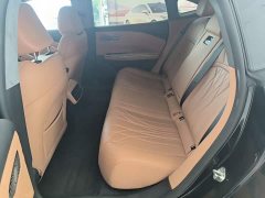 Geely Galaxy Xingyao 8 130km EM-P Starship Edition - ფოტო 17