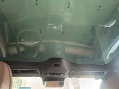 Geely Galaxy Xingyao 8 130km EM-P Starship Edition - ფოტო 18