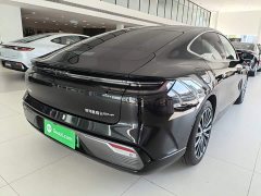 Geely Galaxy Xingyao 8 130km EM-P Starship Edition - ფოტო 7