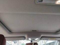 Changan Eado PLUS Blue Whale NE 1.4T GDI DCT Luxury Edition - ფოტო 9