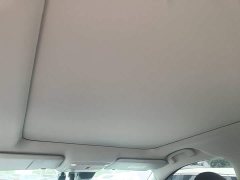Nissan Qashqai Honor 2.0L FWD Premium - ფოტო 18
