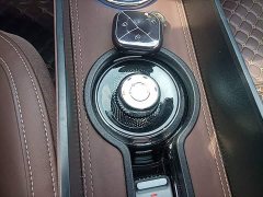 Wuling Binguo 333km Joy Edition - ფოტო 14