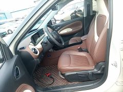 Wuling Binguo 333km Joy Edition - ფოტო 15