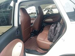 Wuling Binguo 333km Joy Edition - ფოტო 17
