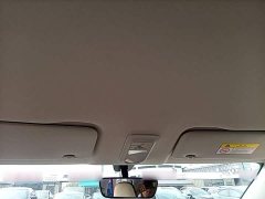 Wuling Binguo 333km Joy Edition - ფოტო 18