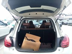 Wuling Binguo 333km Joy Edition - ფოტო 19