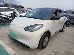 Wuling Binguo 333km Joy Edition - ფოტო 2