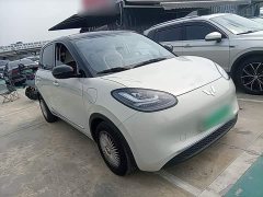 Wuling Binguo 333km Joy Edition - ფოტო 4