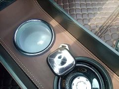Wuling Binguo 333km Joy Edition - ფოტო 9