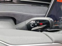 Volkswagen ID.7 VIZZION 2024 PRO - ფოტო 14