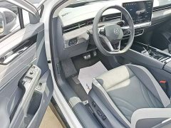 Volkswagen ID.7 VIZZION 2024 PRO - ფოტო 16