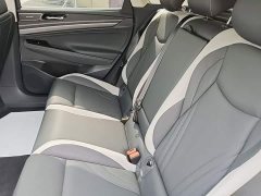 Volkswagen ID.7 VIZZION 2024 PRO - ფოტო 17