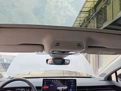 Volkswagen ID.7 VIZZION 2024 PRO - ფოტო 18