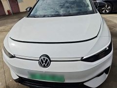 Volkswagen ID.7 VIZZION 2024 PRO - ფოტო 3