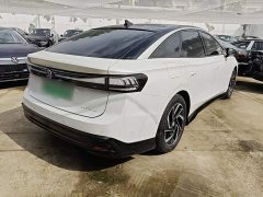 Volkswagen ID.7 VIZZION 2024 PRO - ფოტო 7