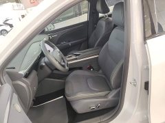 BAIC Arcfox Alpha T5 2026 Pure Electric 660 Yuan Jing Shenxing Edition - ფოტო 15