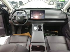 Leapmotor Leapo C10 2024 210 Smart Enjoy Edition - ფოტო 10