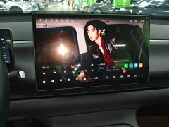 Leapmotor Leapo C10 2024 210 Smart Enjoy Edition - ფოტო 13