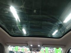 Leapmotor Leapo C10 2024 210 Smart Enjoy Edition - ფოტო 18