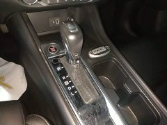 Nissan Sylphy 1.6L XL CVT Comfort Edition - ფოტო 14