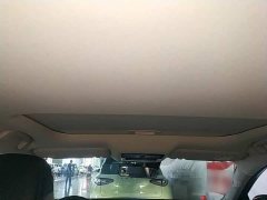Nissan Sylphy 1.6L XL CVT Comfort Edition - ფოტო 18