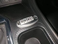 Nissan Sylphy 1.6L XL CVT Comfort Edition - ფოტო 9