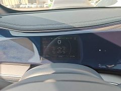 BYD Qin PLUS 2021 EV 500KM Luxury - ფოტო 12