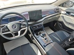 BYD Qin PLUS 2021 EV 500KM Luxury - ფოტო 13