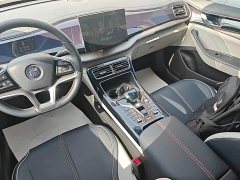 BYD Qin PLUS 2021 EV 500KM Luxury - ფოტო 14